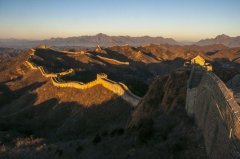 岳麓區(qū)做網(wǎng)站的公司有三個(gè)核心點(diǎn)